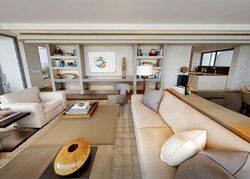 Ardmore Residence (D10), Condominium #619520611